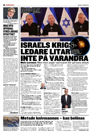 expressen-20240417_000_00_00_020.pdf