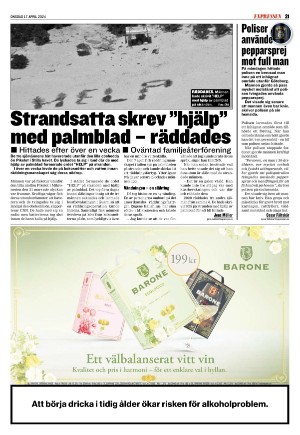 expressen-20240417_000_00_00_021.pdf