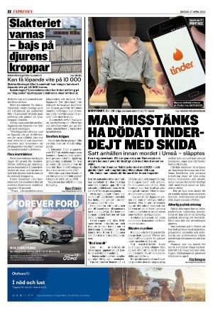 expressen-20240417_000_00_00_022.pdf