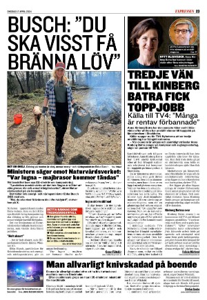 expressen-20240417_000_00_00_023.pdf