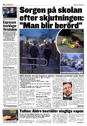 expressen-20240417_000_00_00_026.pdf