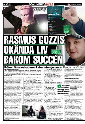 expressen-20240417_000_00_00_028.pdf