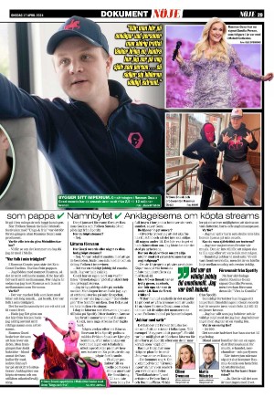 expressen-20240417_000_00_00_029.pdf