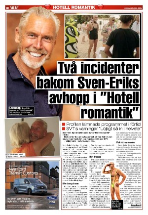 expressen-20240417_000_00_00_030.pdf