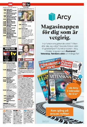 expressen-20240417_000_00_00_035.pdf