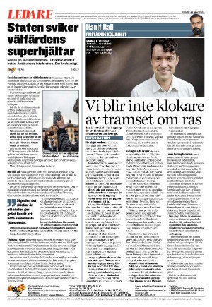 expressen-20240514_000_00_00_002.pdf