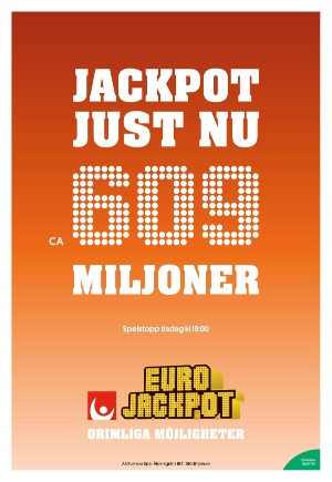 expressen-20240514_000_00_00_003.pdf
