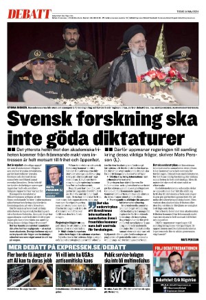 expressen-20240514_000_00_00_004.pdf