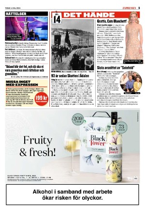 expressen-20240514_000_00_00_005.pdf