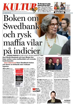 expressen-20240514_000_00_00_006.pdf