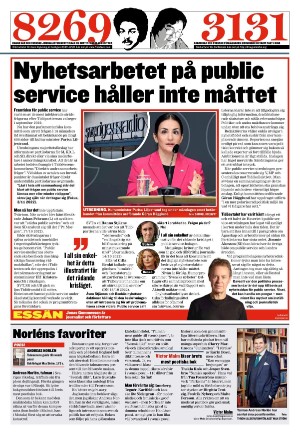 expressen-20240514_000_00_00_007.pdf