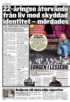 expressen-20240514_000_00_00_008.pdf