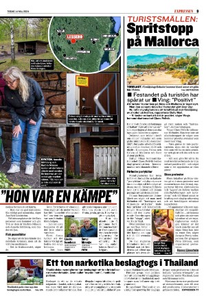 expressen-20240514_000_00_00_009.pdf