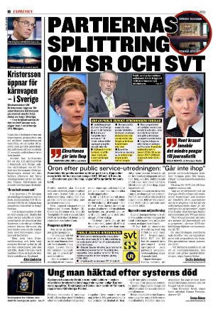 expressen-20240514_000_00_00_010.pdf