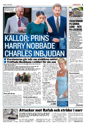 expressen-20240514_000_00_00_011.pdf