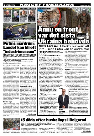 expressen-20240514_000_00_00_012.pdf