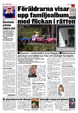expressen-20240514_000_00_00_014.pdf