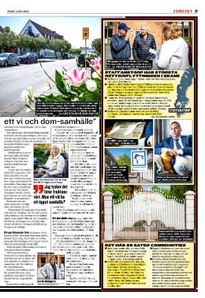 expressen-20240514_000_00_00_017.pdf