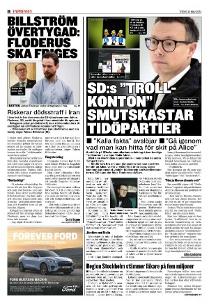 expressen-20240514_000_00_00_018.pdf