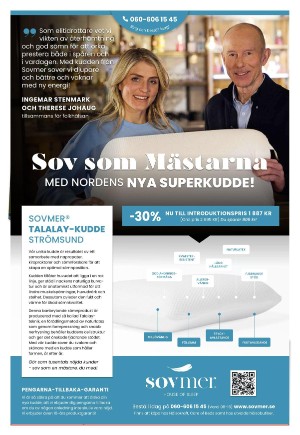 expressen-20240514_000_00_00_019.pdf