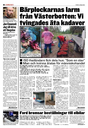 expressen-20240514_000_00_00_020.pdf