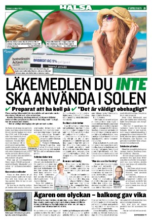 expressen-20240514_000_00_00_021.pdf