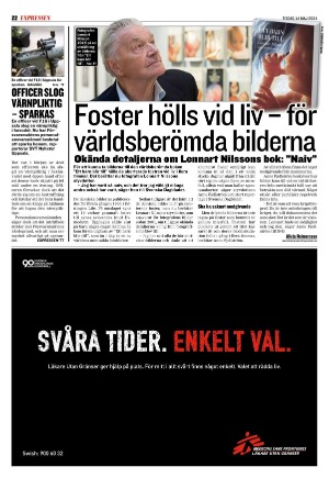 expressen-20240514_000_00_00_022.pdf