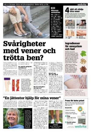 expressen-20240514_000_00_00_023.pdf