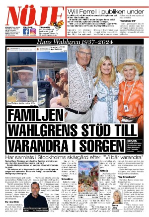 expressen-20240514_000_00_00_024.pdf