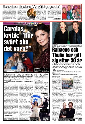 expressen-20240514_000_00_00_025.pdf