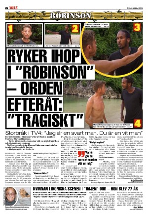 expressen-20240514_000_00_00_026.pdf