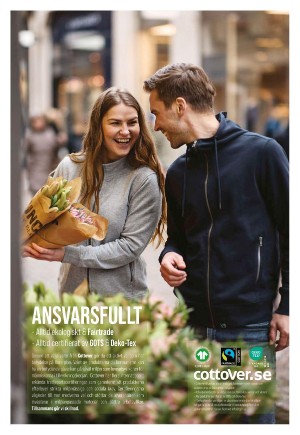 expressen-20240514_000_00_00_027.pdf