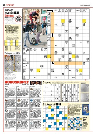 expressen-20240514_000_00_00_028.pdf