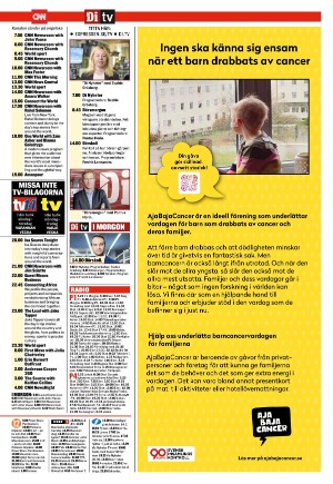 expressen-20240514_000_00_00_031.pdf