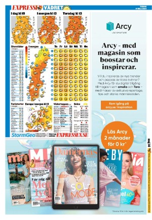 expressen-20240514_000_00_00_032.pdf
