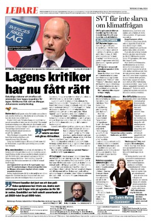 expressen-20240523_000_00_00_002.pdf