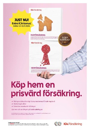 expressen-20240523_000_00_00_003.pdf