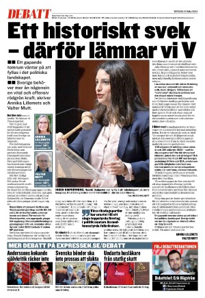 expressen-20240523_000_00_00_004.pdf
