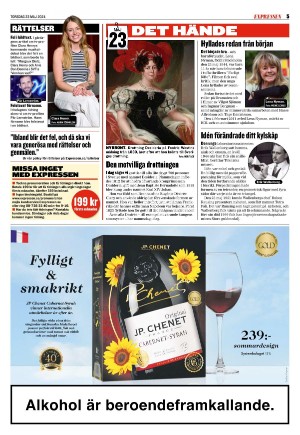 expressen-20240523_000_00_00_005.pdf