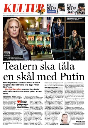 expressen-20240523_000_00_00_006.pdf