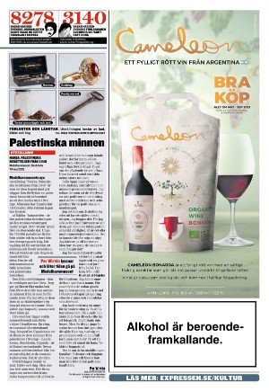 expressen-20240523_000_00_00_007.pdf