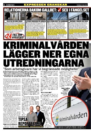 expressen-20240523_000_00_00_008.pdf