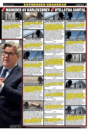expressen-20240523_000_00_00_009.pdf