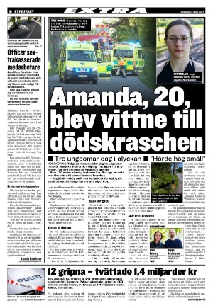 expressen-20240523_000_00_00_010.pdf