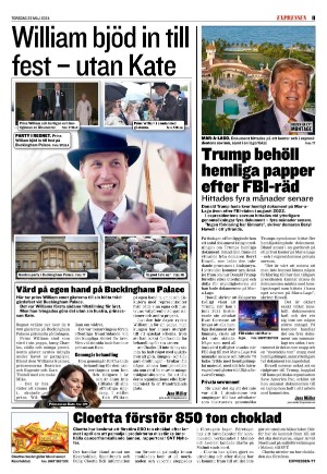 expressen-20240523_000_00_00_011.pdf