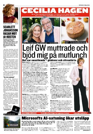 expressen-20240523_000_00_00_012.pdf