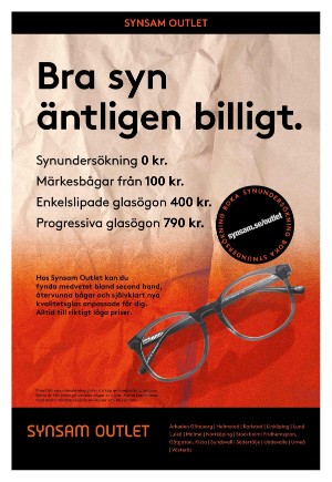 expressen-20240523_000_00_00_013.pdf