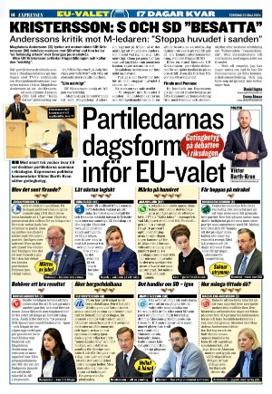 expressen-20240523_000_00_00_014.pdf