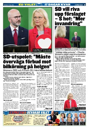 expressen-20240523_000_00_00_015.pdf