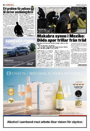 expressen-20240523_000_00_00_016.pdf